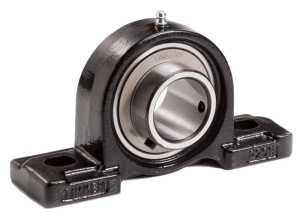 UCP 218 (Timken)