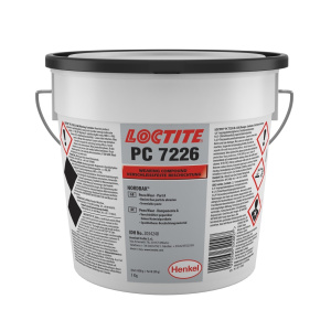 LOCTITE PC 7226 1кг.