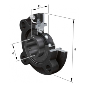 UCFC208-J7