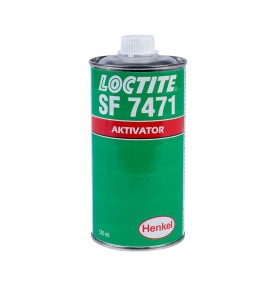 LOCTITE SF 7471 AE 500ML