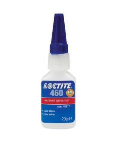 LOCTITE 460 20г (12шт. в кор.)