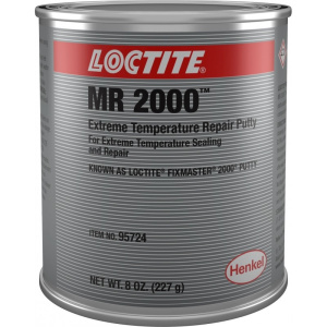 LOCTITE MR 2000 227г