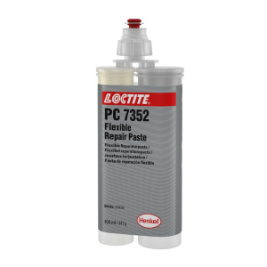 LOCTITE PC 7352 400мл.