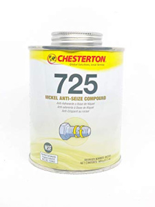 Chesterton 725 500 г