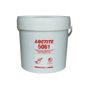 LOCTITE DRI 5061 4кг.