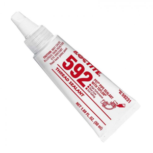 LOCTITE 592 TB 50ML