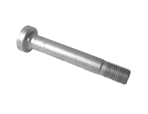 BOS 252EGZA Orpex Bolts