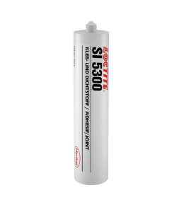 LOCTITE SI 5300 310ML