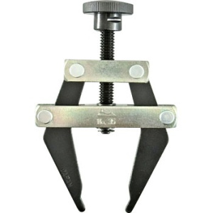 P-35 Chain puller (RS35-RS60) Съемник цепи