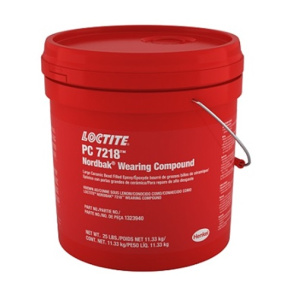 LOCTITE PC 7218 10кг