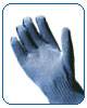 Термозащитные маслостойкие перчатки