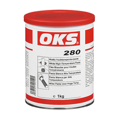 OKS 280 – Белая высокотемпературная паста