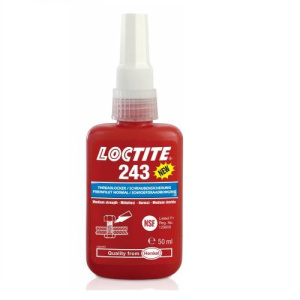 LOCTITE 243 50мл