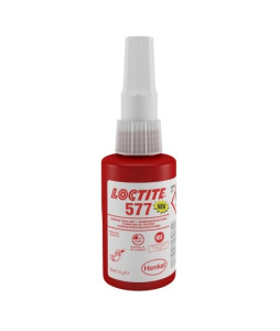 LOCTITE 577 50мл