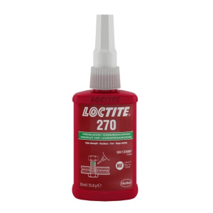 LOCTITE 270 50мл