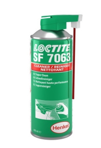 LOCTITE 7063 400мл