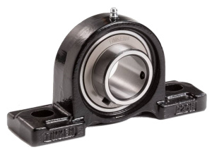 UCP 209 (Timken)