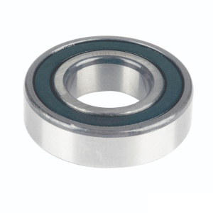 6011-2RS1 (Timken)