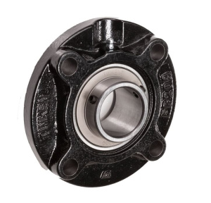 UCFC 208 Timken (аналог FYC 40 TF)