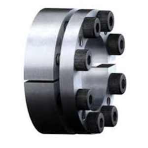 Clampex 203-100x145 Самоцентрирующиеся зажимные элементы-альтернатива KTR 200